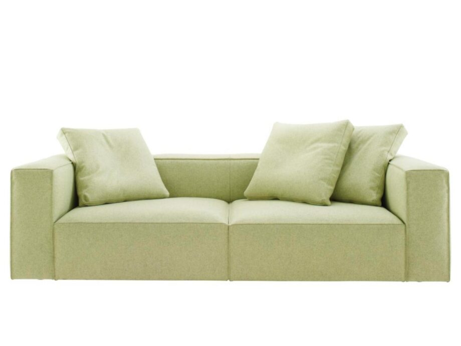 Nils диван Ligne Roset