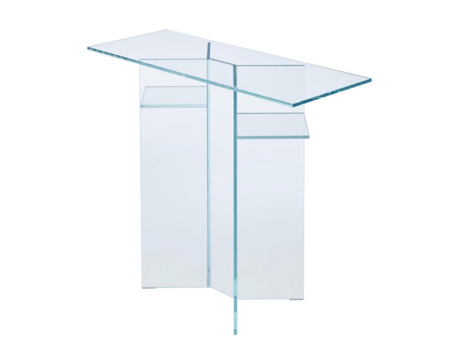 Sonate консоль Ligne Roset