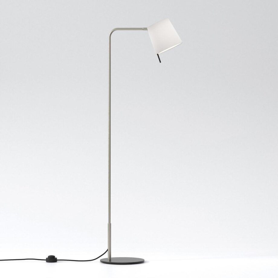 Mitsu торшер Astro Lighting