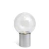 Bulb