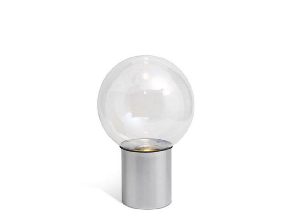 Bulb настольная лампа Gianfranco Ferre Home