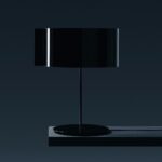 Switch — 206
