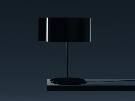 Switch — 206