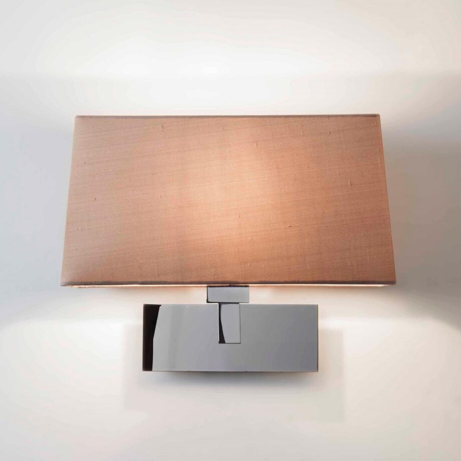 Park Lane Grande настенный светильник Astro Lighting