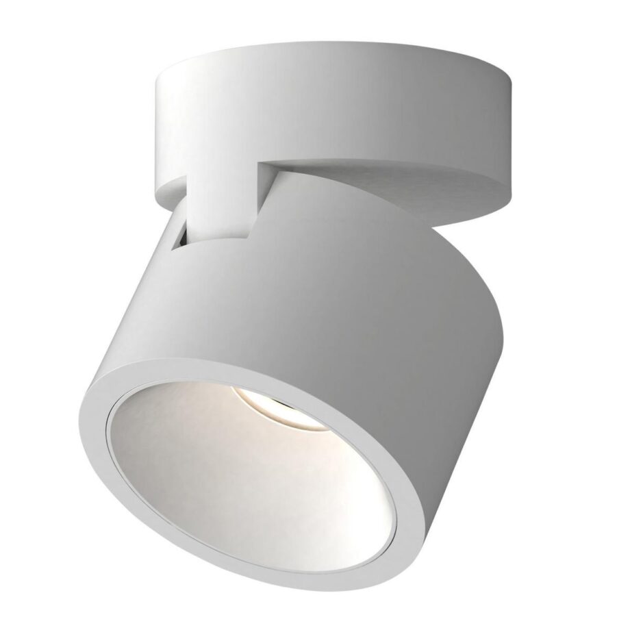 Lynx спот Astro Lighting