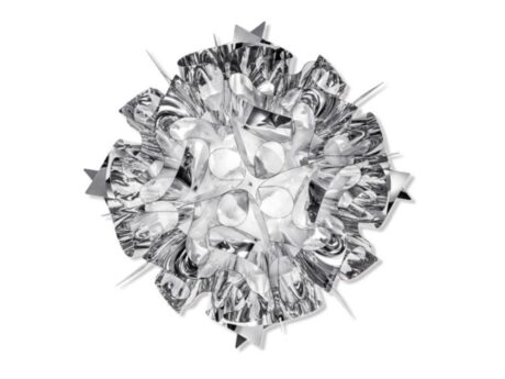 Veli Silver