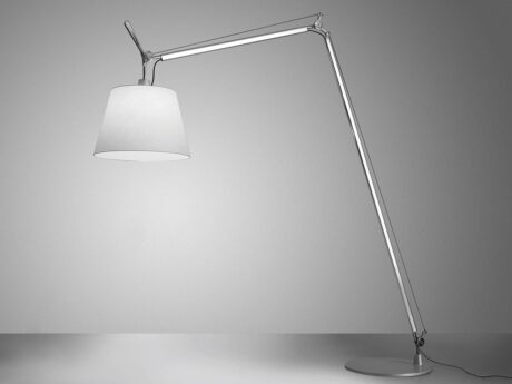 Tolomeo Maxi