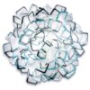 Clizia Medium
