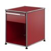 Haller Nightstand For Kid’s Room