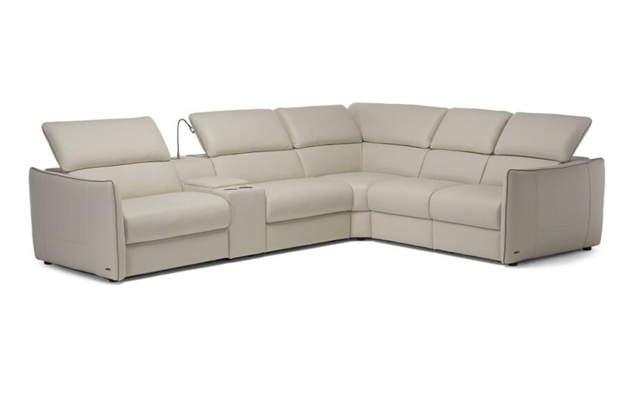 Meraviglia диван Natuzzi Editions