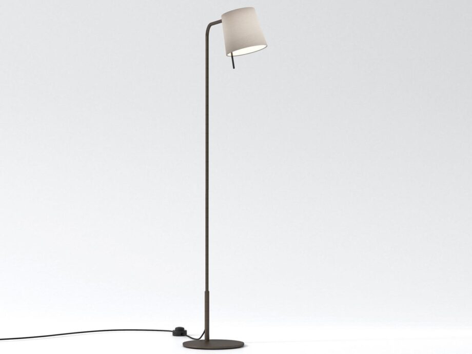 Mitsu торшер Astro Lighting