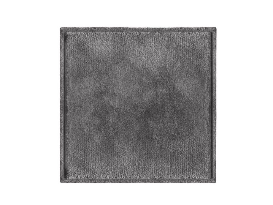 Dibbets Rim ковер Minotti