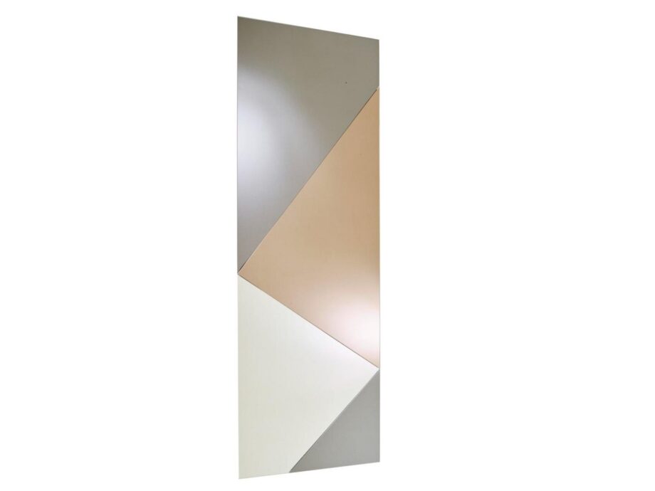 Ombré зеркало Ligne Roset