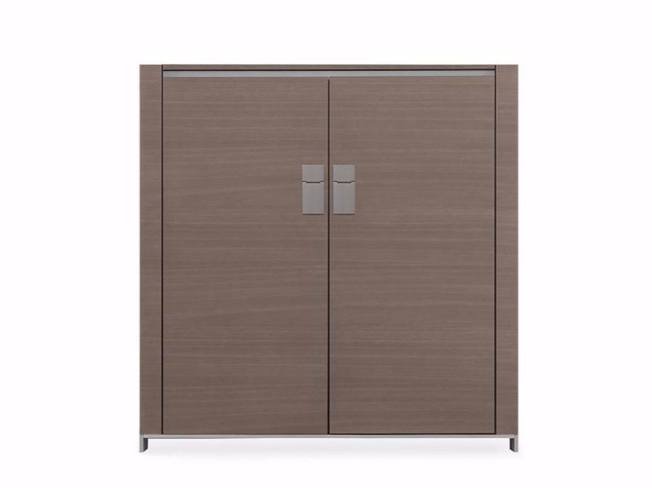 Febe комод Poliform