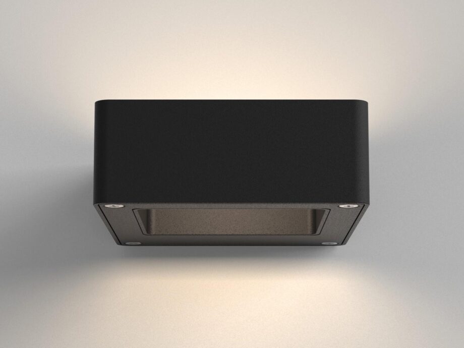 Napier уличный настенный светильник Astro Lighting