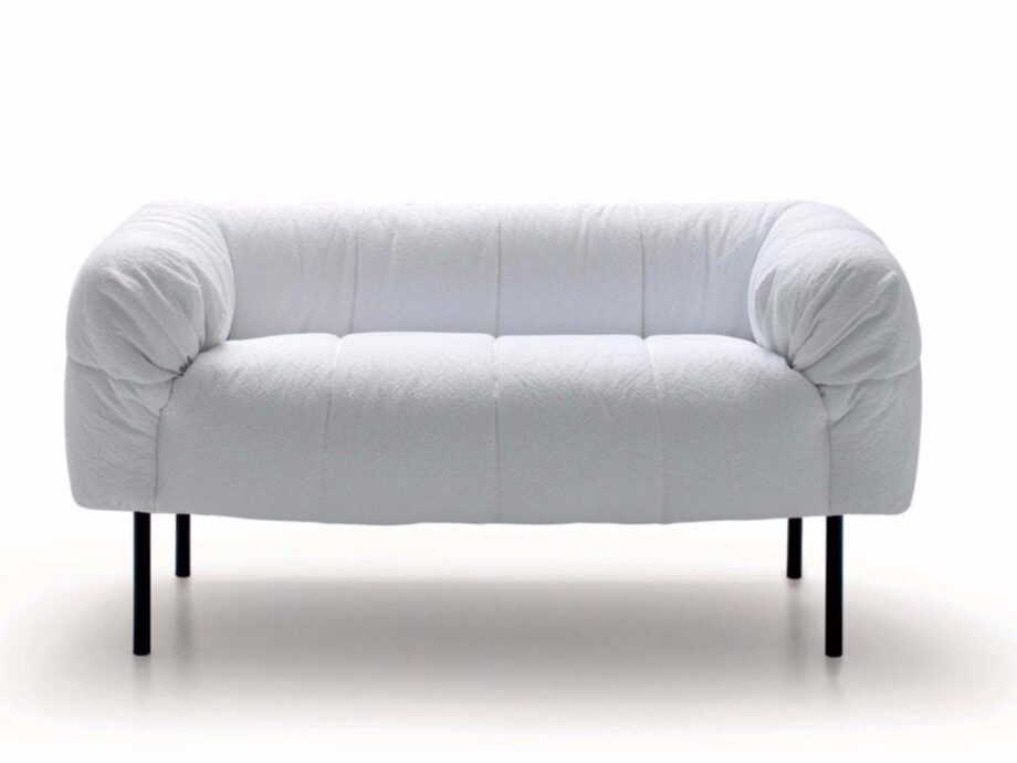 Pecorelle диван Arflex