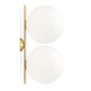 Ic Lights Cw2 Double