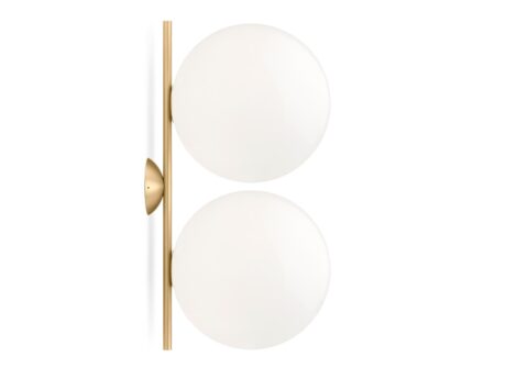 Ic Lights Cw2 Double