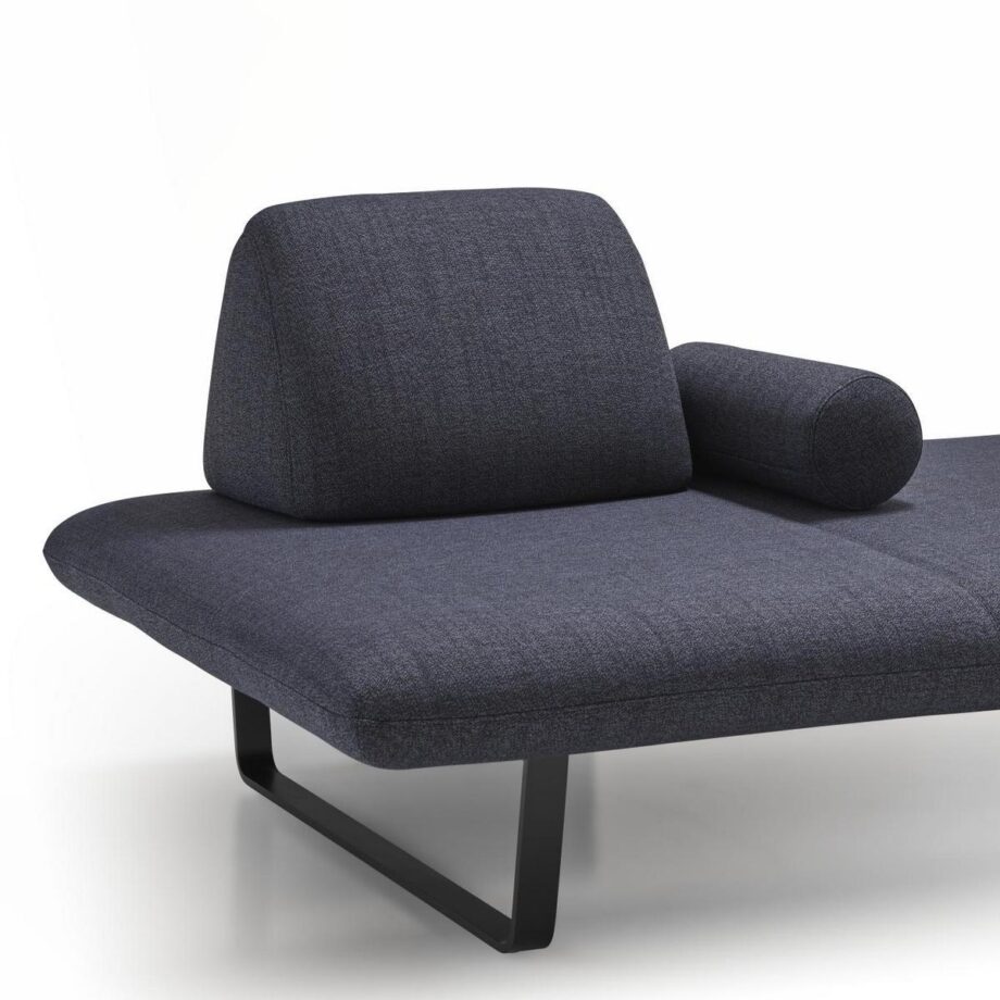 Murtoli уличный диван Ligne Roset