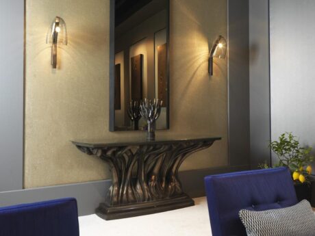 Ficus