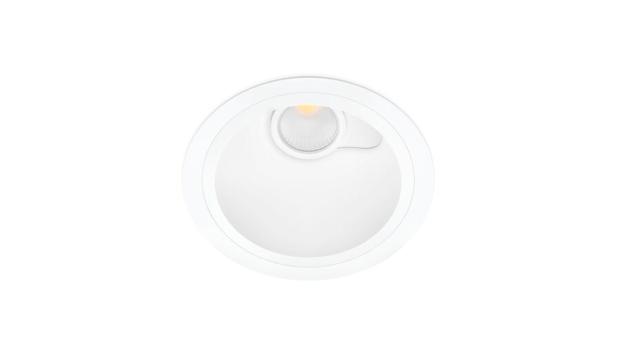 Pointer спот Arkoslight