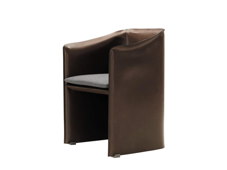 Case стул Minotti