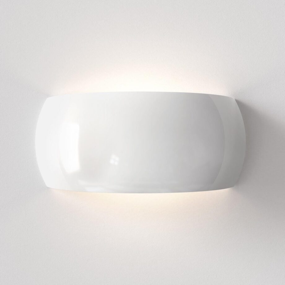Milo 300 настенный светильник Astro Lighting