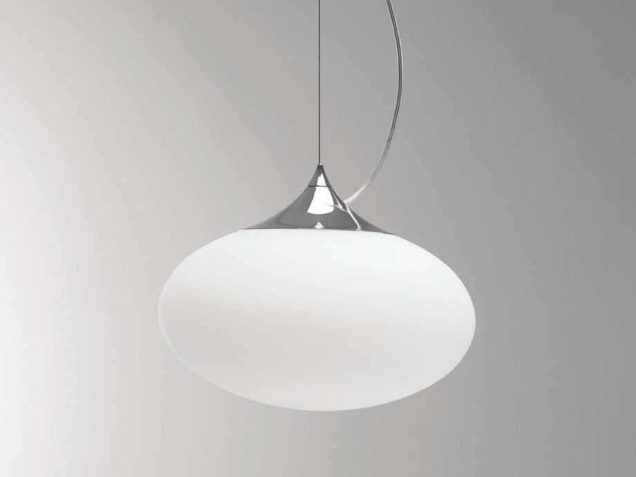 Zeppo подвесной светильник Astro Lighting
