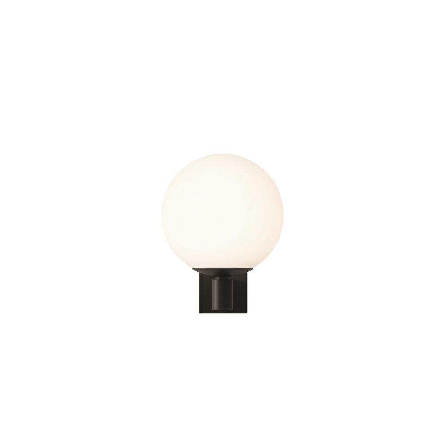 Sagara настенный светильник Astro Lighting