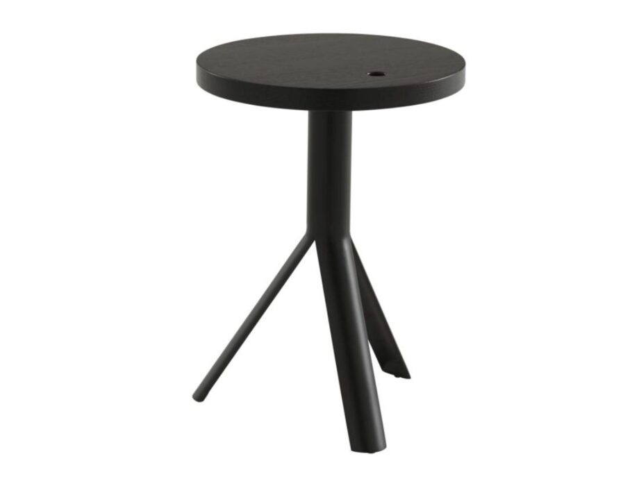 Ike барный стул Ligne Roset
