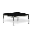 Haller Coffee Table