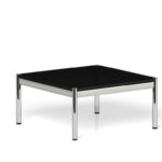 Haller Coffee Table