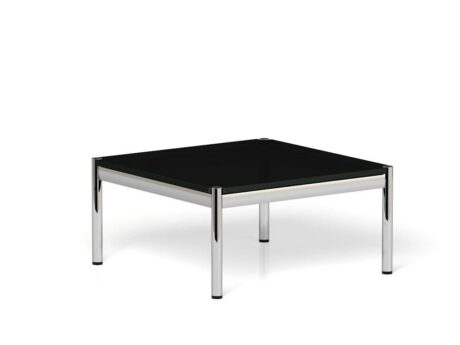 Haller Coffee Table