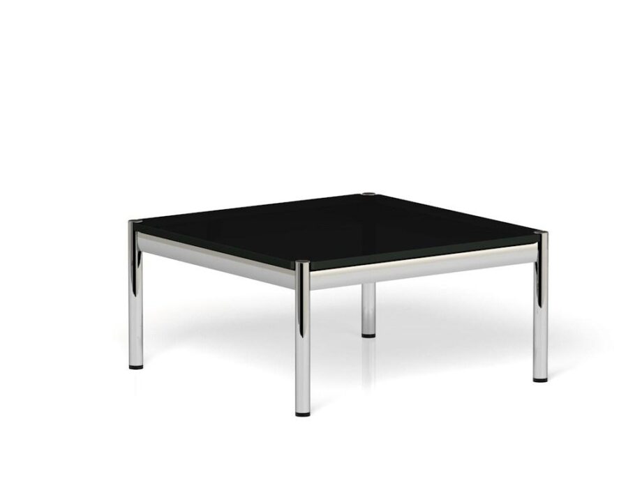 Haller Coffee Table журнальный стол Usm