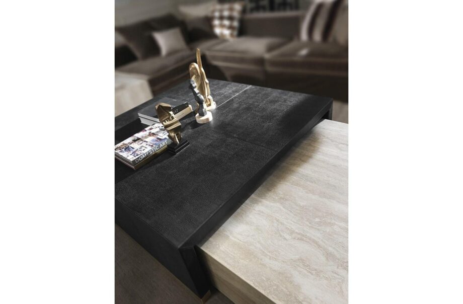 Flair диван Gianfranco Ferre Home