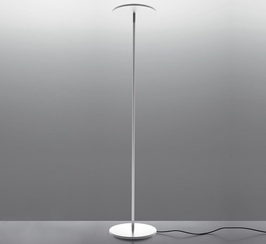 Athena торшер Artemide