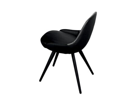 Cadira S