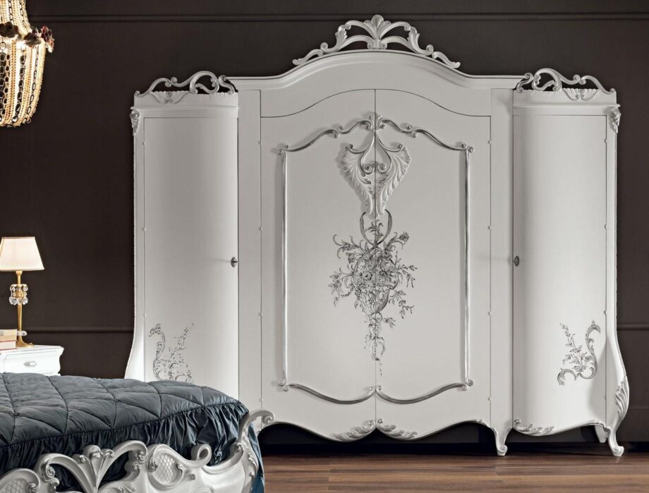 11209 шкаф Modenese Gastone