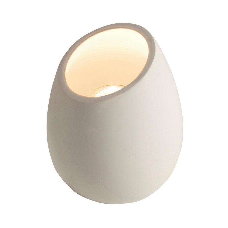 Limina настольная лампа Astro Lighting