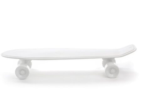 My Skateboard