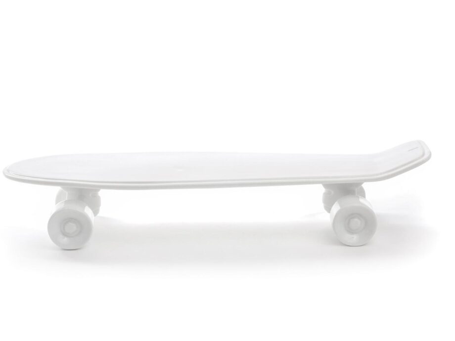 My Skateboard декоративный предмет Seletti