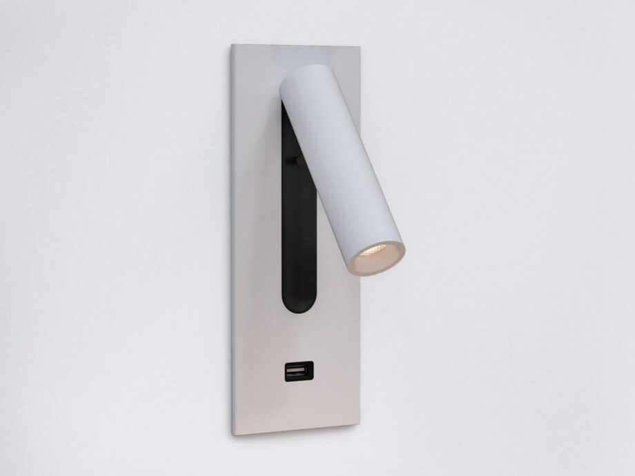 Fuse настенный светильник Astro Lighting
