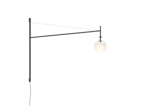 Tempo 5758_5759