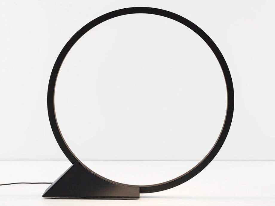 O' Indoor уличный торшер Artemide