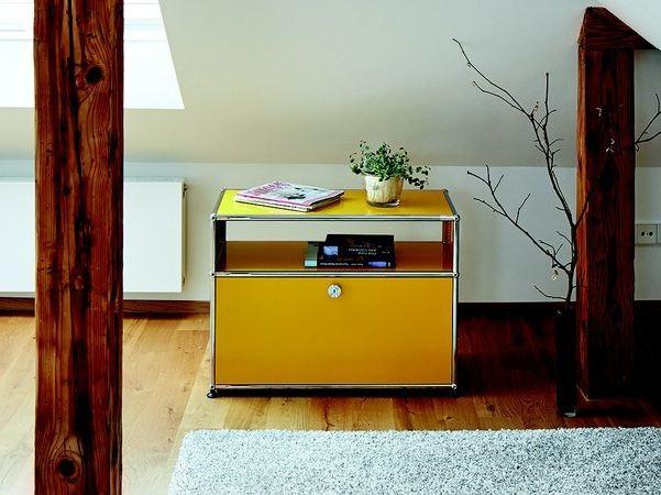 Haller Media Cabinet комод Usm