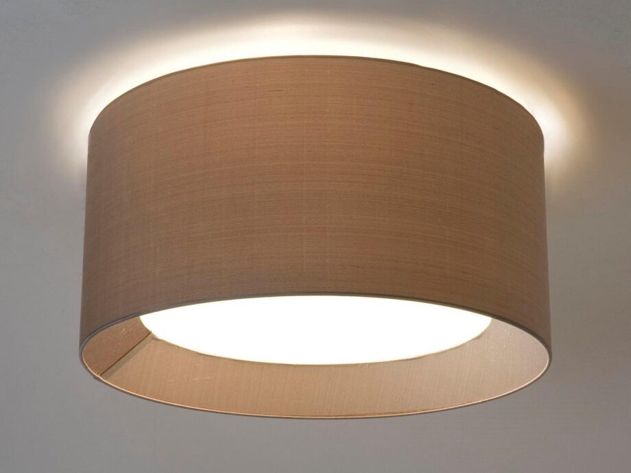 Bevel потолочный светильник Astro Lighting