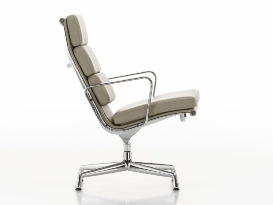 Ea 216 стул Vitra