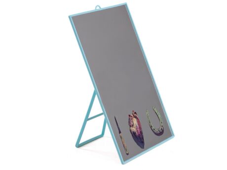 Love Edition