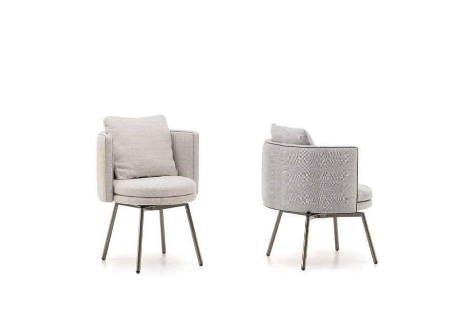 Torii стул Minotti