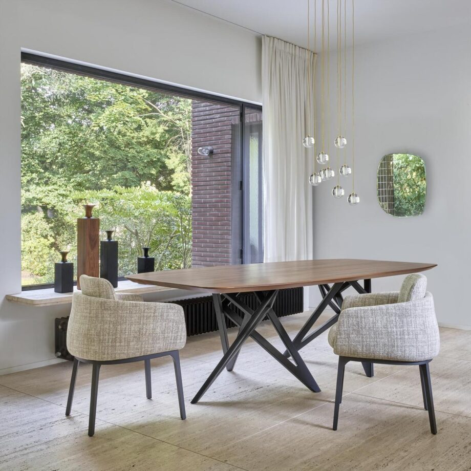Calot подвесной светильник Ligne Roset